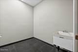 2603 Guilderland Avenue - Photo 31