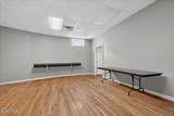 2603 Guilderland Avenue - Photo 32