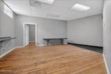 2603 Guilderland Avenue - Photo 33