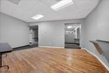 2603 Guilderland Avenue - Photo 34