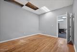 2603 Guilderland Avenue - Photo 35