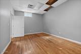 2603 Guilderland Avenue - Photo 36