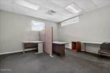 2603 Guilderland Avenue - Photo 37