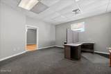 2603 Guilderland Avenue - Photo 38