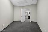2603 Guilderland Avenue - Photo 40