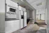 2603 Guilderland Avenue - Photo 41