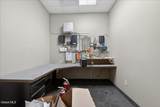 2603 Guilderland Avenue - Photo 42