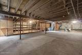 2603 Guilderland Avenue - Photo 43