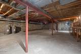 2603 Guilderland Avenue - Photo 45