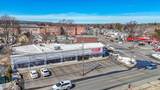 2603 Guilderland Avenue - Photo 46