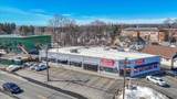 2603 Guilderland Avenue - Photo 47