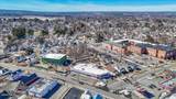 2603 Guilderland Avenue - Photo 49