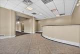 2603 Guilderland Avenue - Photo 5