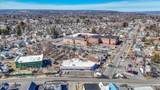 2603 Guilderland Avenue - Photo 50