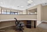 2603 Guilderland Avenue - Photo 7