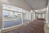 2603 Guilderland Avenue - Photo 8