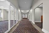 2603 Guilderland Avenue - Photo 9