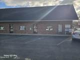 2793 Hamburg Street - Photo 1
