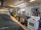 2793 Hamburg Street - Photo 11