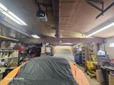 2793 Hamburg Street - Photo 12