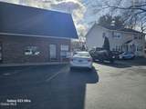2793 Hamburg Street - Photo 2