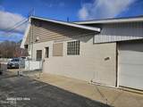 2793 Hamburg Street - Photo 3
