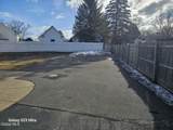 2793 Hamburg Street - Photo 8