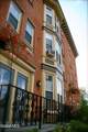 82 Circular Street - Photo 1
