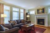 6 Bradford Drive - Photo 10