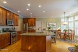 6 Bradford Drive - Photo 11