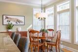 6 Bradford Drive - Photo 12