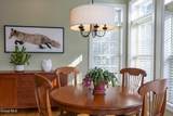 6 Bradford Drive - Photo 13