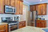 6 Bradford Drive - Photo 14