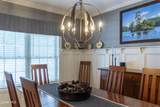 6 Bradford Drive - Photo 15