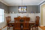 6 Bradford Drive - Photo 16