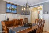 6 Bradford Drive - Photo 17