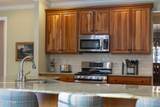 6 Bradford Drive - Photo 19