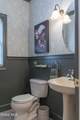 6 Bradford Drive - Photo 20