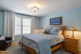 6 Bradford Drive - Photo 22