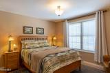 6 Bradford Drive - Photo 23
