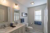 6 Bradford Drive - Photo 24