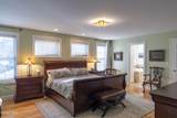 6 Bradford Drive - Photo 25