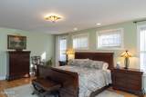 6 Bradford Drive - Photo 26