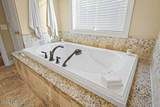 6 Bradford Drive - Photo 28