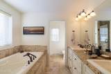 6 Bradford Drive - Photo 29