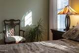 6 Bradford Drive - Photo 32