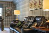6 Bradford Drive - Photo 34
