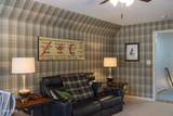 6 Bradford Drive - Photo 35