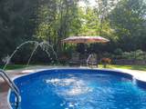 6 Bradford Drive - Photo 36