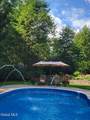 6 Bradford Drive - Photo 37